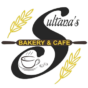 Mobile Logo